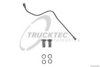 MERCE 1022000258CPL1 Coolant Tube